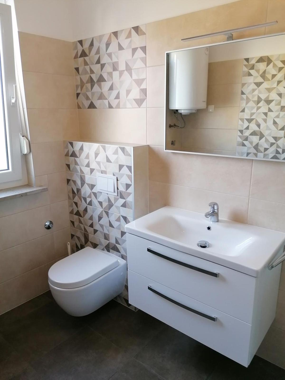 Apartments Orlic Медулин Экстерьер фото